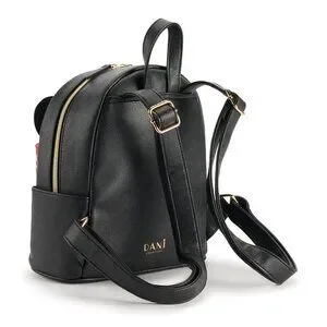 Disney | Bags | Danielle Nicole Disney Mickey Mouse Cosplay  display picture 3